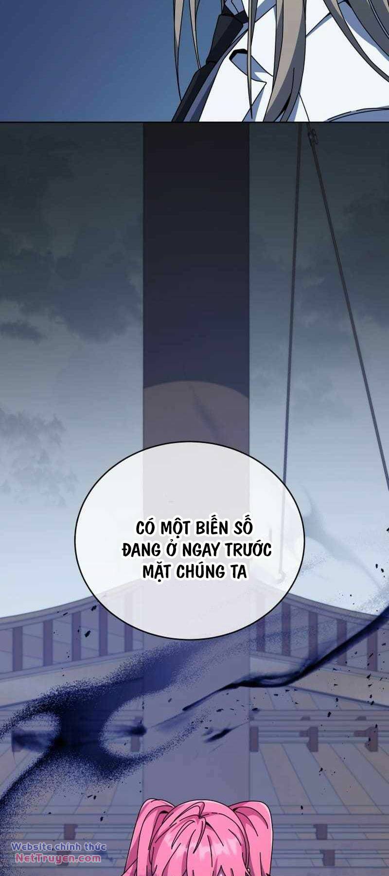 Tử Linh Sư Thiên Tài Của Học Viện Chapter 96 - Trang 2