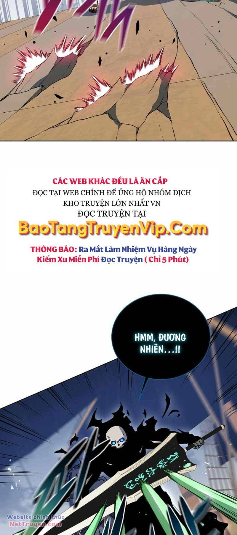 Tử Linh Sư Thiên Tài Của Học Viện Chapter 96 - Trang 2