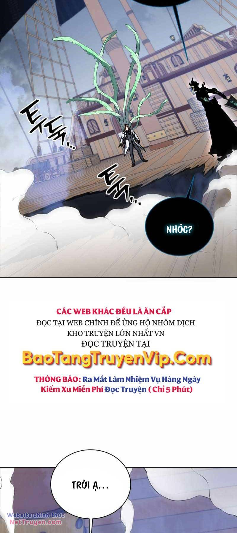 Tử Linh Sư Thiên Tài Của Học Viện Chapter 96 - Trang 2