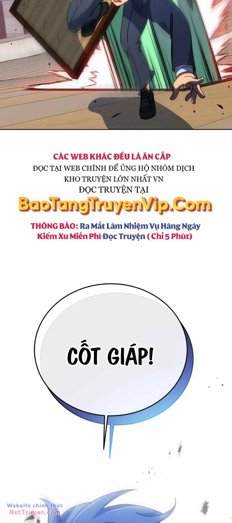 Tử Linh Sư Thiên Tài Của Học Viện Chapter 96 - Trang 2