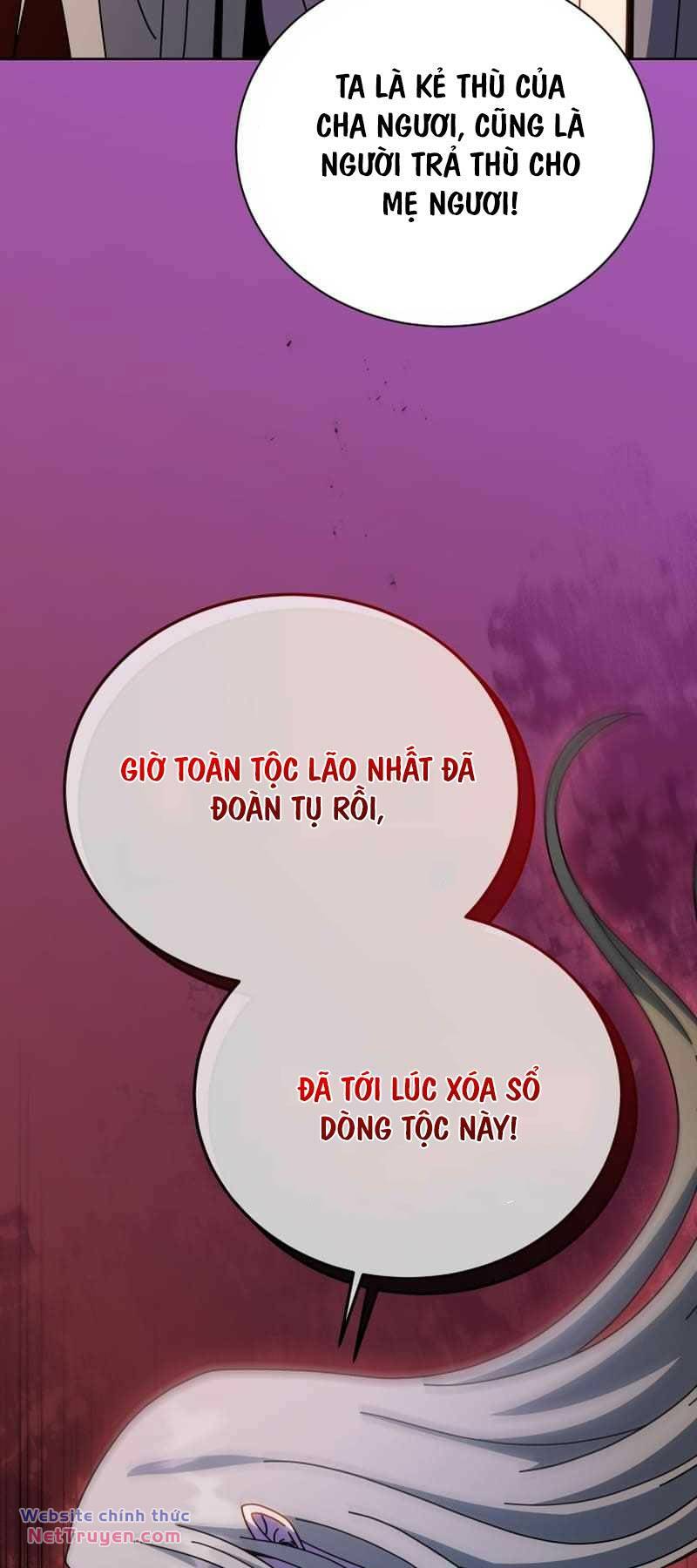 Tử Linh Sư Thiên Tài Của Học Viện Chapter 95 - Trang 2