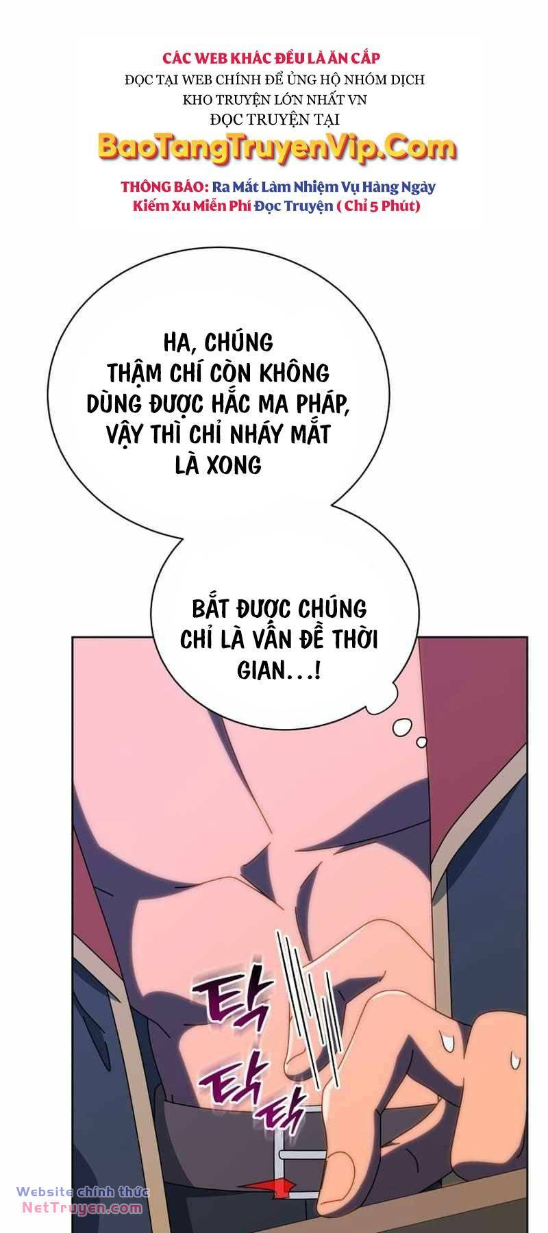 Tử Linh Sư Thiên Tài Của Học Viện Chapter 95 - Trang 2