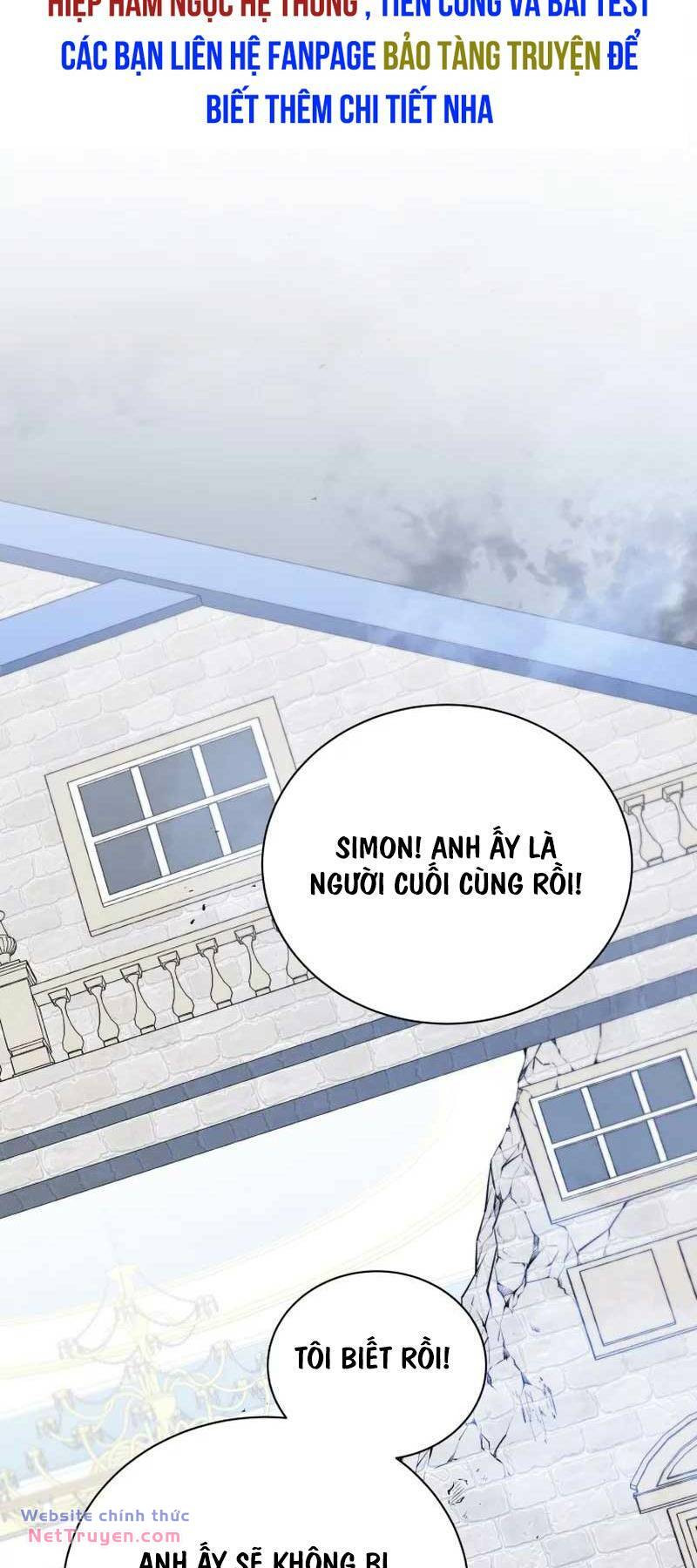 Tử Linh Sư Thiên Tài Của Học Viện Chapter 94 - Trang 2