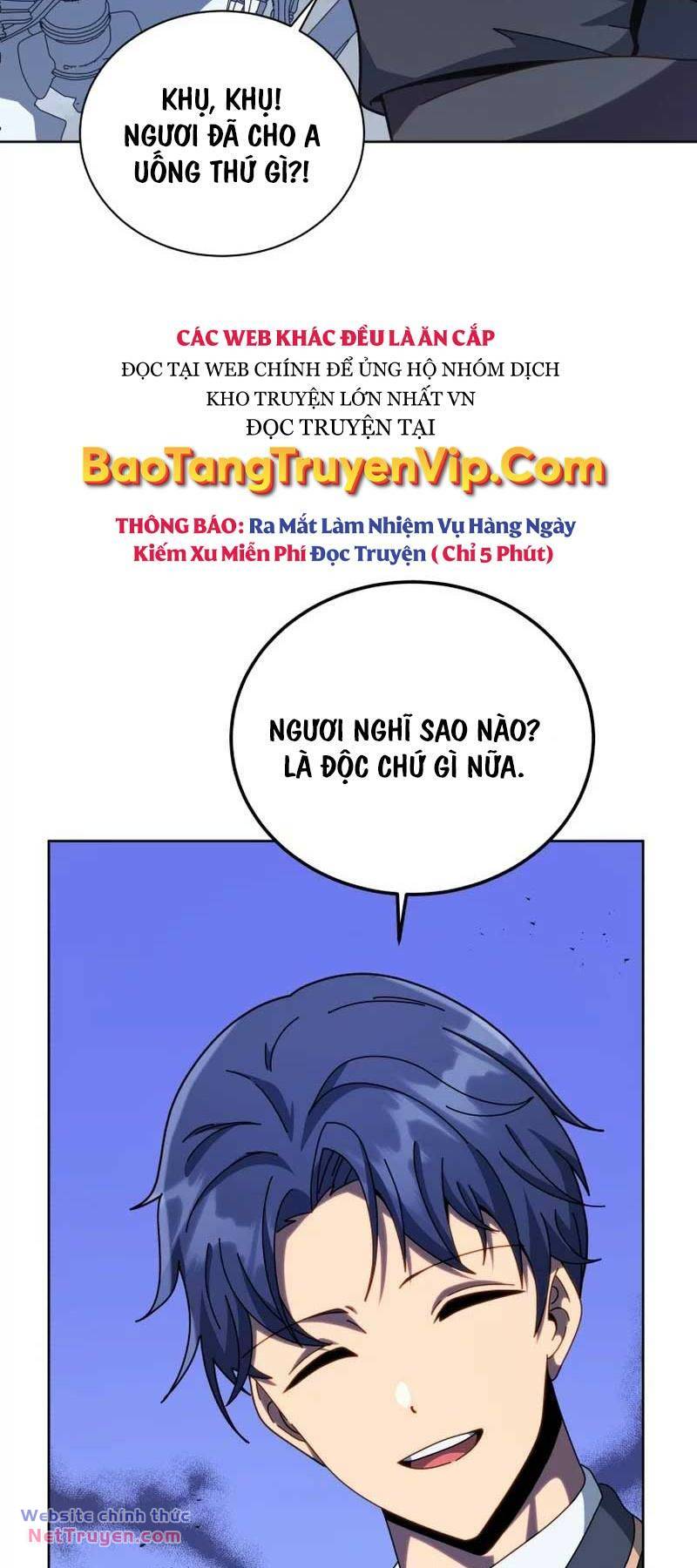 Tử Linh Sư Thiên Tài Của Học Viện Chapter 94 - Trang 2