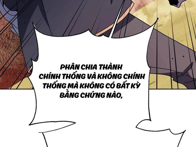 Tử Linh Sư Thiên Tài Của Học Viện Chapter 93 - Trang 2