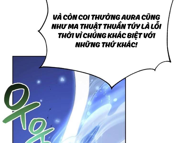 Tử Linh Sư Thiên Tài Của Học Viện Chapter 93 - Trang 2