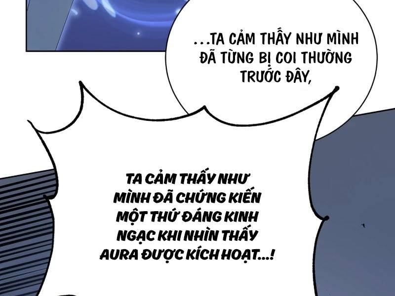 Tử Linh Sư Thiên Tài Của Học Viện Chapter 93 - Trang 2