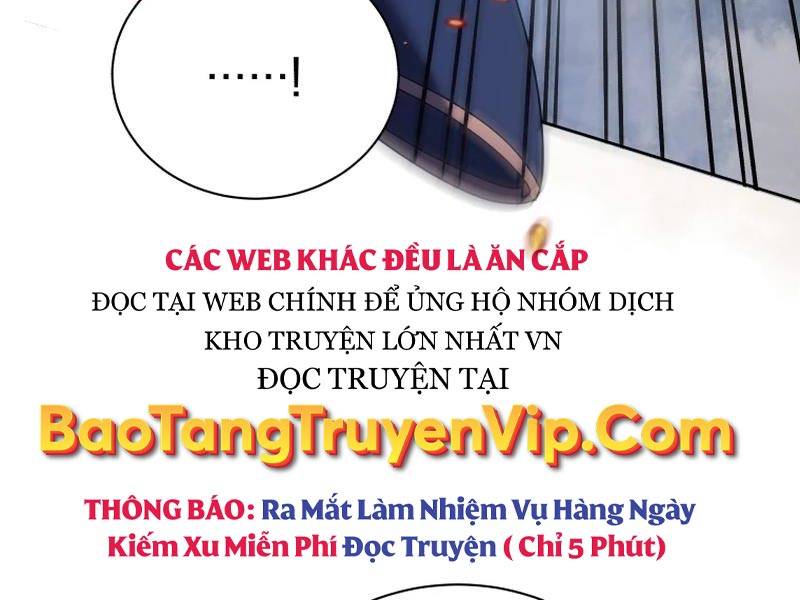 Tử Linh Sư Thiên Tài Của Học Viện Chapter 93 - Trang 2