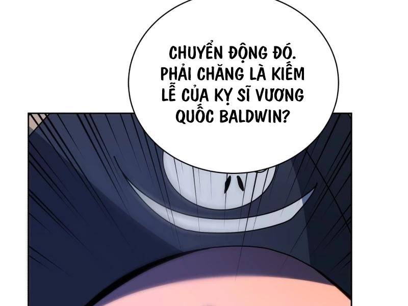 Tử Linh Sư Thiên Tài Của Học Viện Chapter 93 - Trang 2