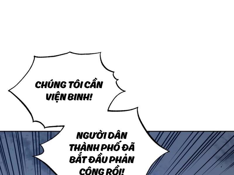 Tử Linh Sư Thiên Tài Của Học Viện Chapter 93 - Trang 2