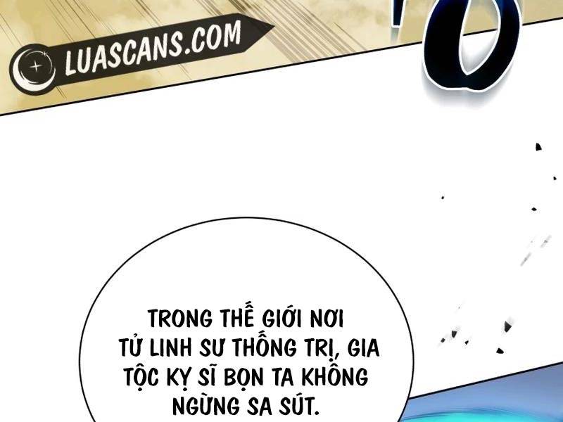 Tử Linh Sư Thiên Tài Của Học Viện Chapter 93 - Trang 2