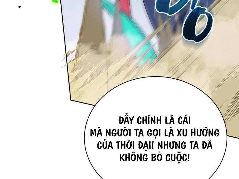 Tử Linh Sư Thiên Tài Của Học Viện Chapter 93 - Trang 2