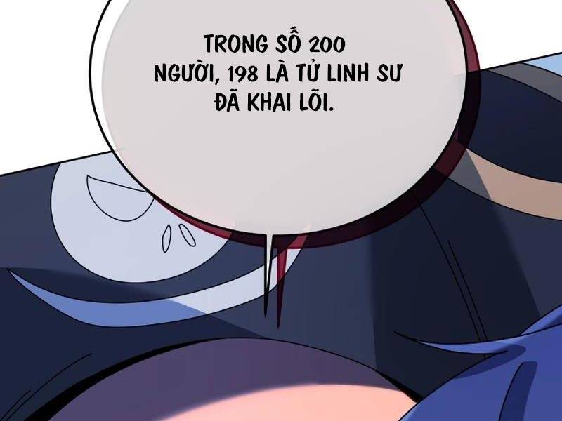 Tử Linh Sư Thiên Tài Của Học Viện Chapter 93 - Trang 2