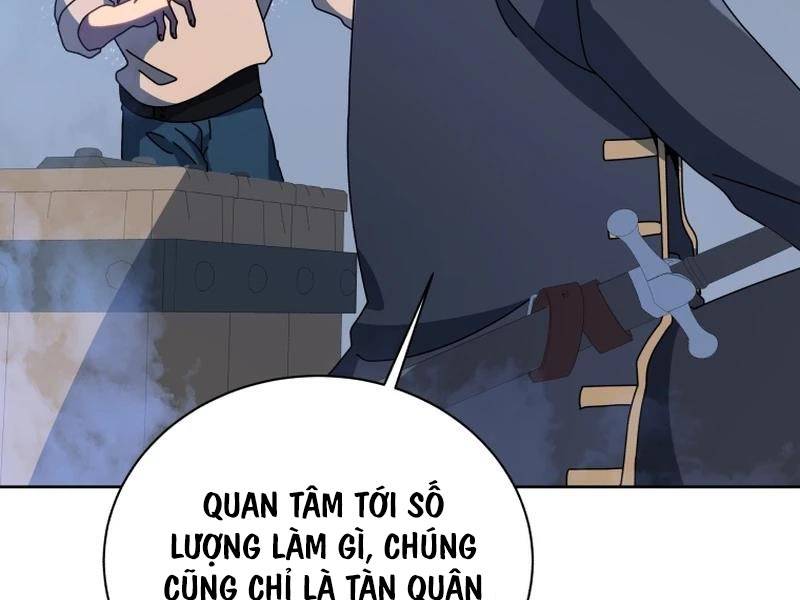 Tử Linh Sư Thiên Tài Của Học Viện Chapter 93 - Trang 2