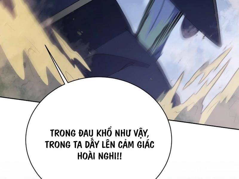 Tử Linh Sư Thiên Tài Của Học Viện Chapter 93 - Trang 2