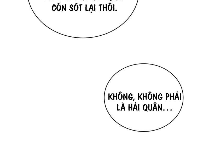 Tử Linh Sư Thiên Tài Của Học Viện Chapter 93 - Trang 2