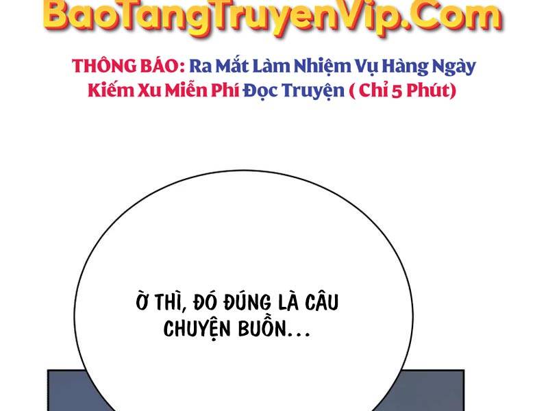 Tử Linh Sư Thiên Tài Của Học Viện Chapter 93 - Trang 2