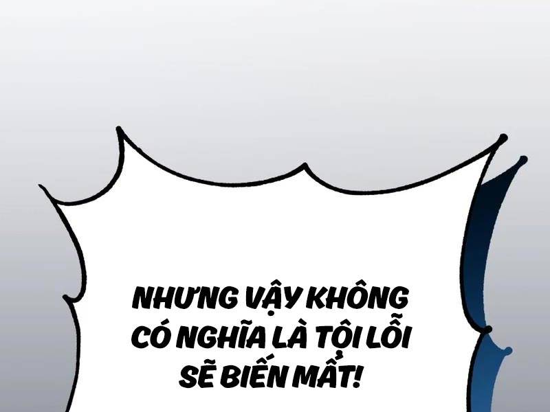 Tử Linh Sư Thiên Tài Của Học Viện Chapter 93 - Trang 2