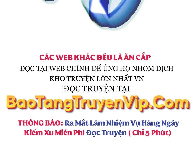 Tử Linh Sư Thiên Tài Của Học Viện Chapter 93 - Trang 2