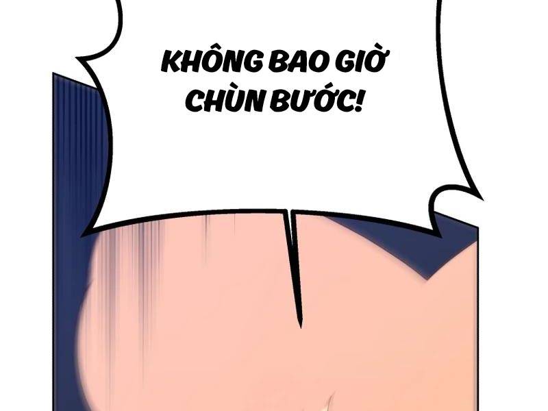 Tử Linh Sư Thiên Tài Của Học Viện Chapter 93 - Trang 2