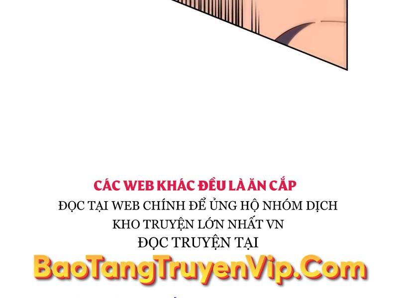 Tử Linh Sư Thiên Tài Của Học Viện Chapter 93 - Trang 2