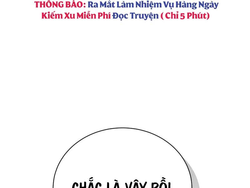 Tử Linh Sư Thiên Tài Của Học Viện Chapter 93 - Trang 2