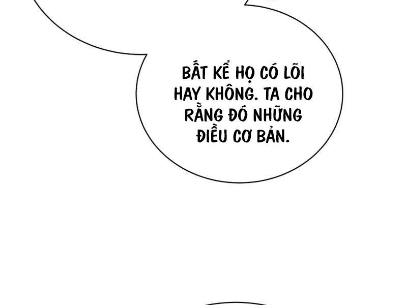 Tử Linh Sư Thiên Tài Của Học Viện Chapter 93 - Trang 2