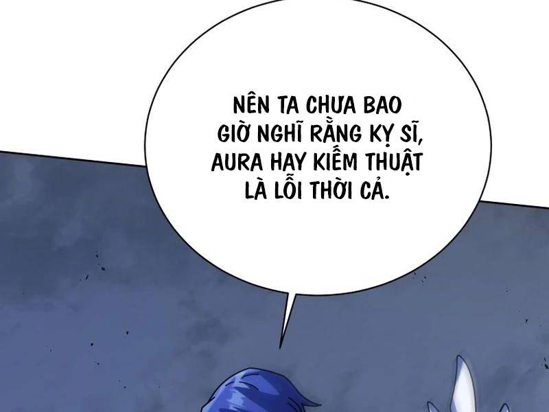 Tử Linh Sư Thiên Tài Của Học Viện Chapter 93 - Trang 2