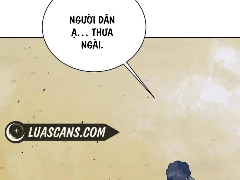 Tử Linh Sư Thiên Tài Của Học Viện Chapter 93 - Trang 2