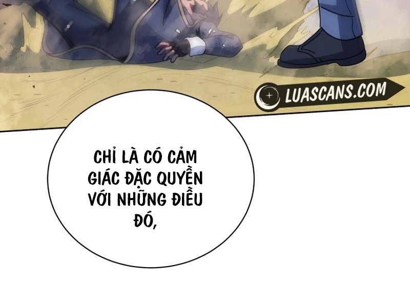 Tử Linh Sư Thiên Tài Của Học Viện Chapter 93 - Trang 2