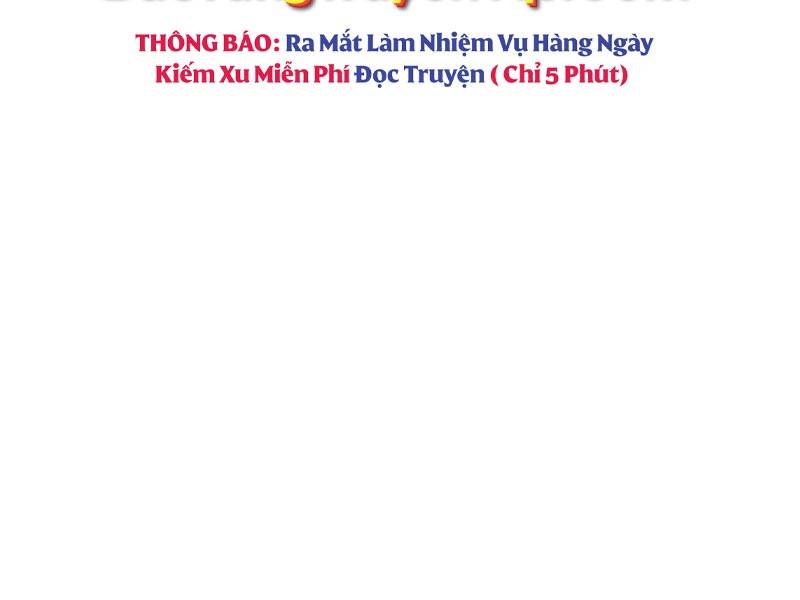 Tử Linh Sư Thiên Tài Của Học Viện Chapter 93 - Trang 2