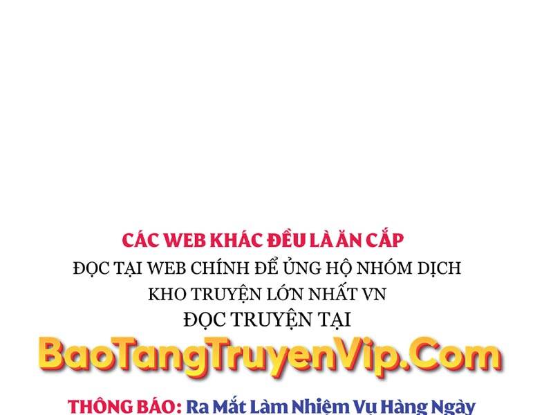 Tử Linh Sư Thiên Tài Của Học Viện Chapter 93 - Trang 2