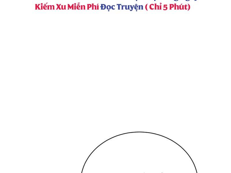 Tử Linh Sư Thiên Tài Của Học Viện Chapter 93 - Trang 2