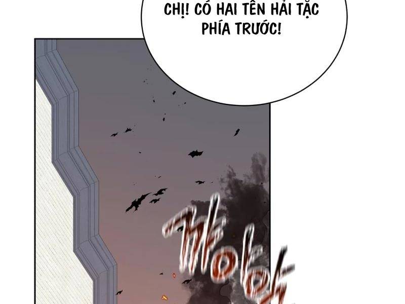 Tử Linh Sư Thiên Tài Của Học Viện Chapter 93 - Trang 2