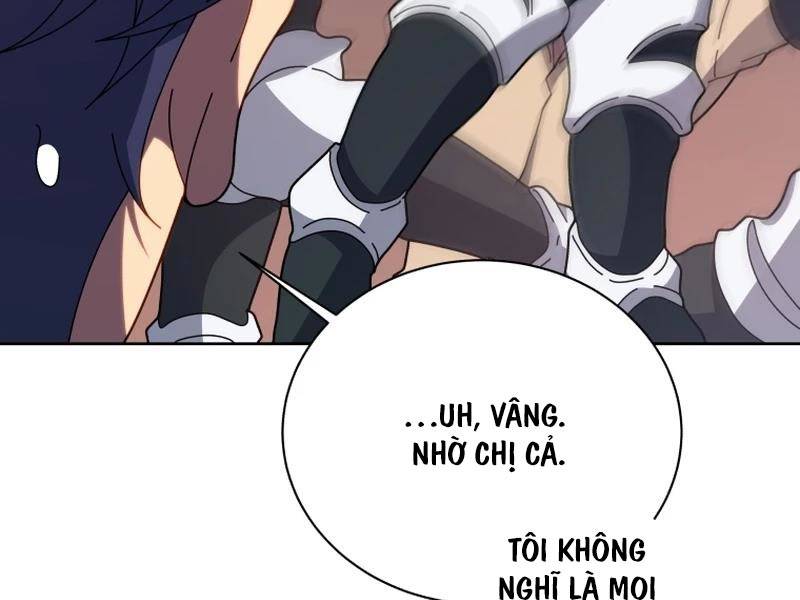 Tử Linh Sư Thiên Tài Của Học Viện Chapter 93 - Trang 2