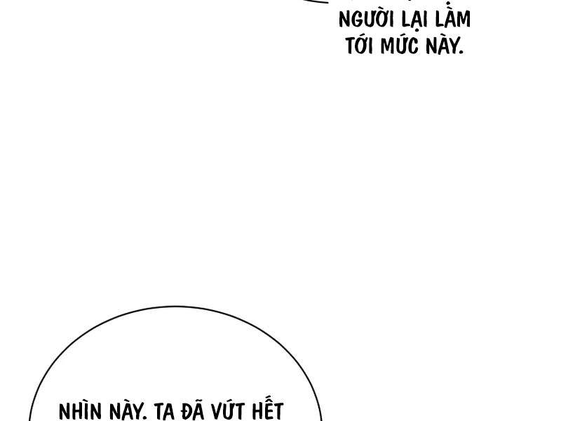 Tử Linh Sư Thiên Tài Của Học Viện Chapter 93 - Trang 2