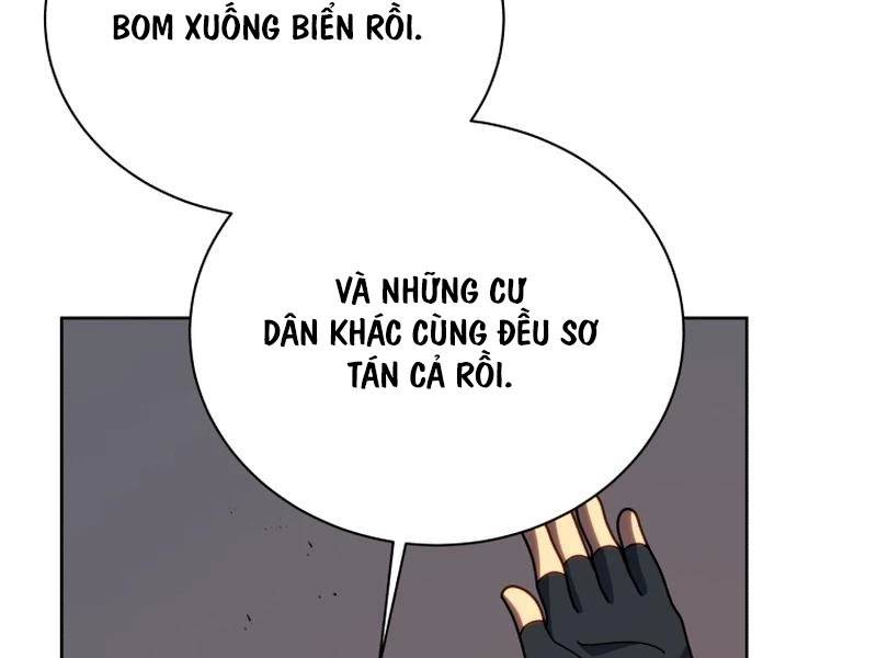 Tử Linh Sư Thiên Tài Của Học Viện Chapter 93 - Trang 2