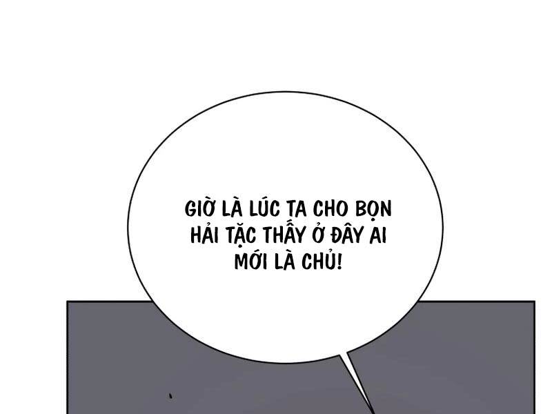 Tử Linh Sư Thiên Tài Của Học Viện Chapter 93 - Trang 2