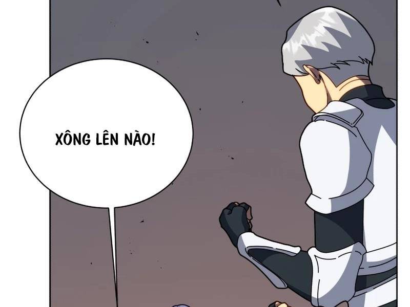 Tử Linh Sư Thiên Tài Của Học Viện Chapter 93 - Trang 2