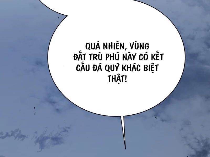 Tử Linh Sư Thiên Tài Của Học Viện Chapter 93 - Trang 2