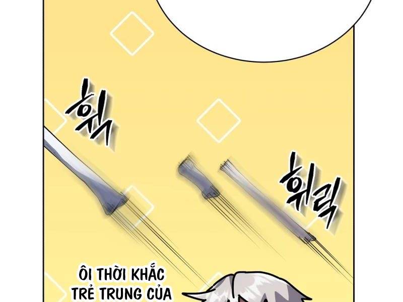 Tử Linh Sư Thiên Tài Của Học Viện Chapter 93 - Trang 2