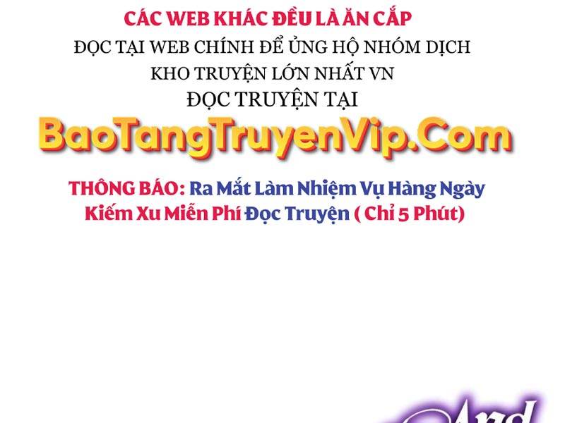 Tử Linh Sư Thiên Tài Của Học Viện Chapter 93 - Trang 2