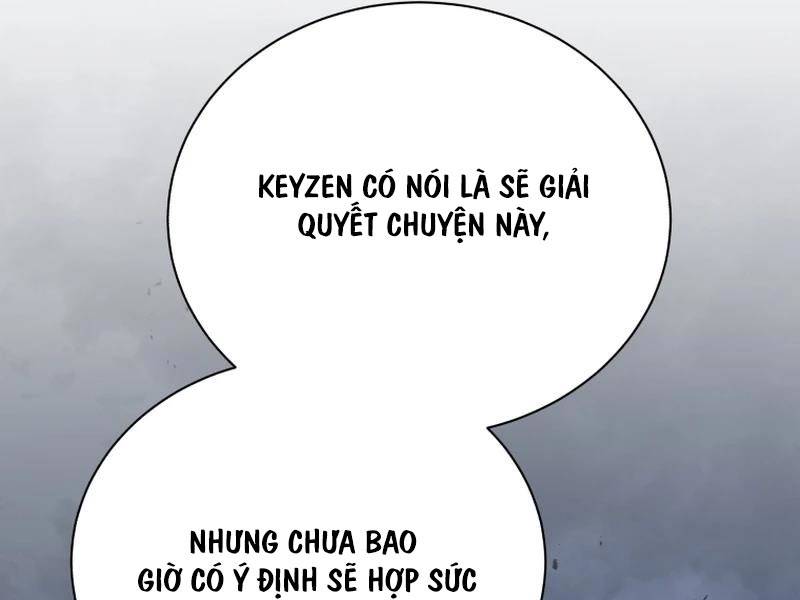 Tử Linh Sư Thiên Tài Của Học Viện Chapter 93 - Trang 2