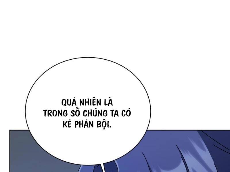 Tử Linh Sư Thiên Tài Của Học Viện Chapter 93 - Trang 2