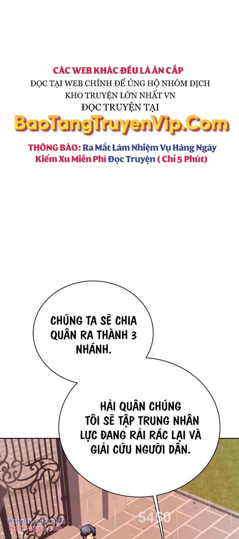 Tử Linh Sư Thiên Tài Của Học Viện Chapter 92 - Trang 2