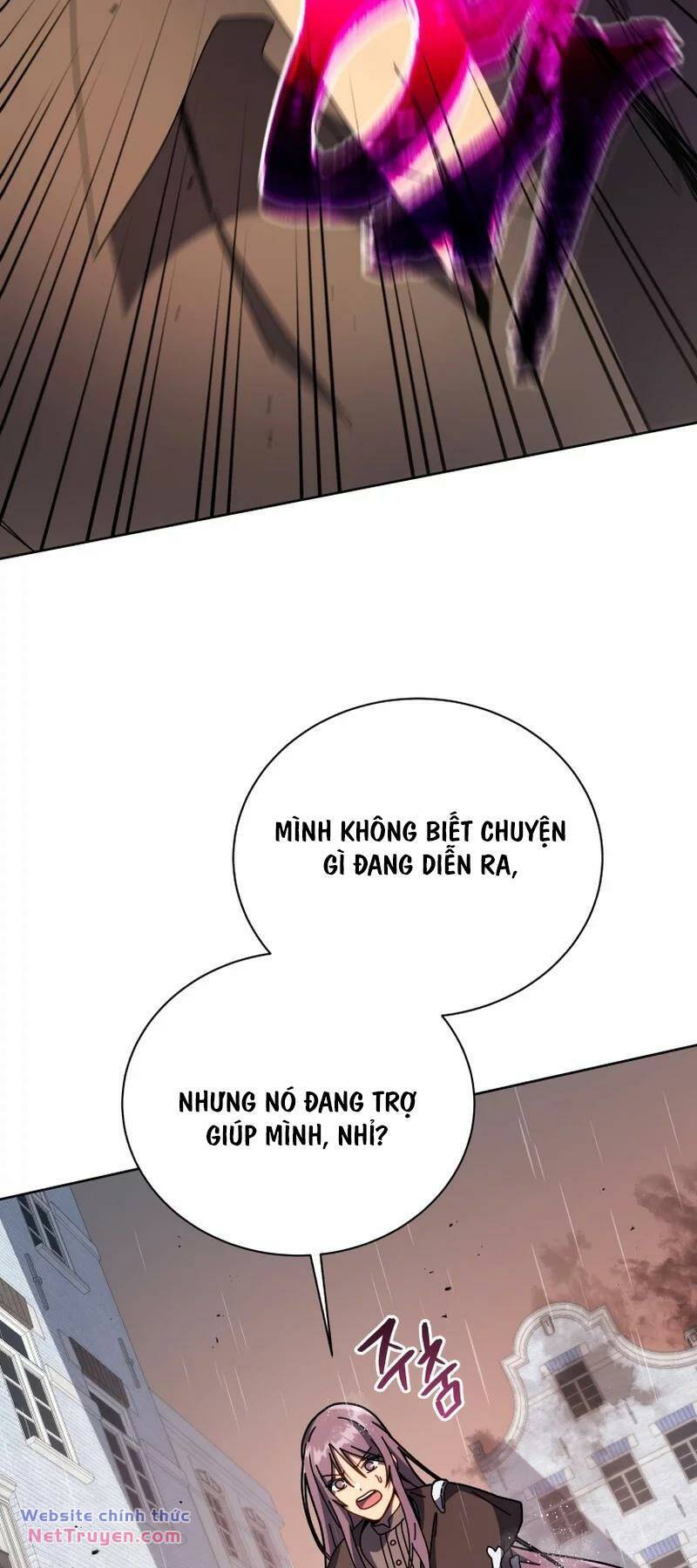 Tử Linh Sư Thiên Tài Của Học Viện Chapter 92 - Trang 2