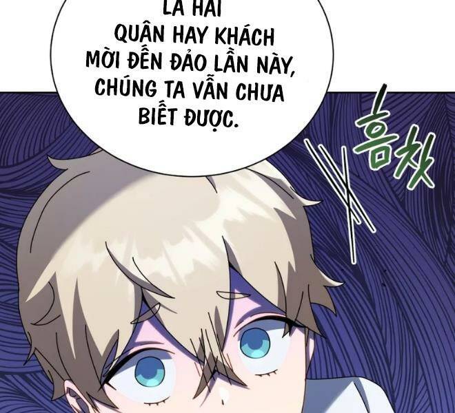 Tử Linh Sư Thiên Tài Của Học Viện Chapter 91 - Trang 2