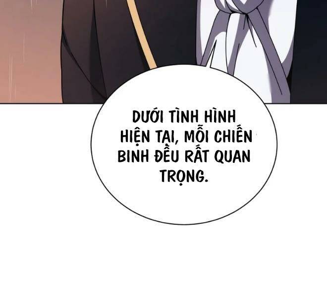 Tử Linh Sư Thiên Tài Của Học Viện Chapter 91 - Trang 2