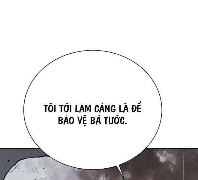 Tử Linh Sư Thiên Tài Của Học Viện Chapter 91 - Trang 2