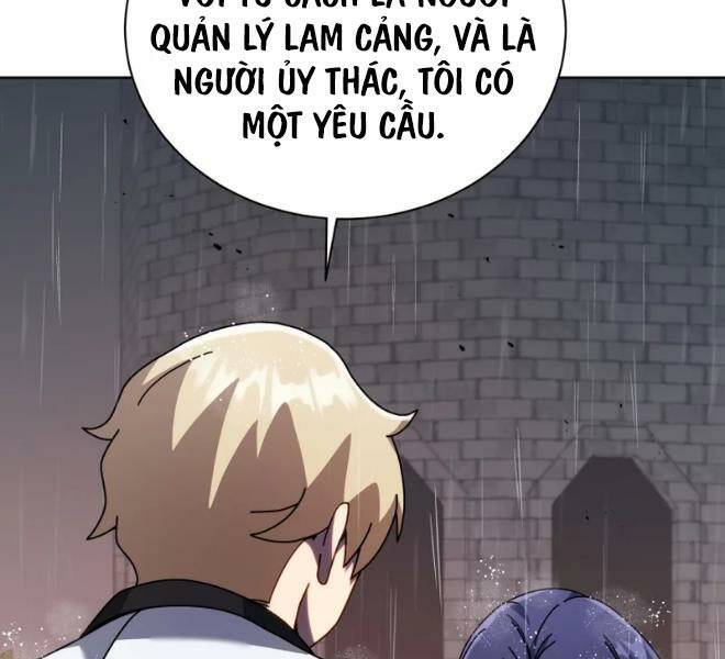 Tử Linh Sư Thiên Tài Của Học Viện Chapter 91 - Trang 2